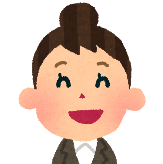 tanpokomama